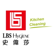 LBS Commercial Kitchen Cleaning
